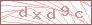 code